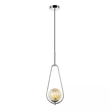 Подвесной светильник Stilfort Globo 2035/11/01P