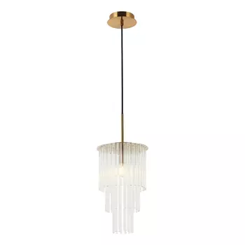 Подвесной светильник Stilfort Imposio 2132/03/01P