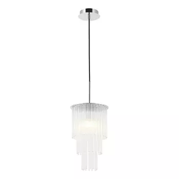 Подвесной светильник Stilfort Imposio 2132/09/01P