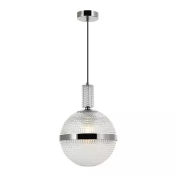 Подвесной светильник Stilfort Rope 2092/00/01P