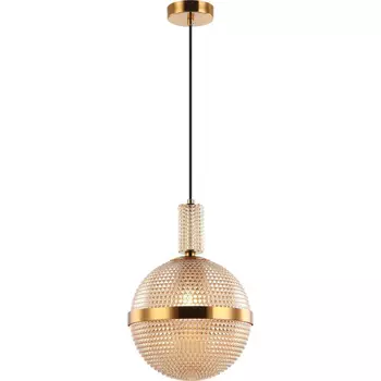 Подвесной светильник Stilfort Rope 2092/03/01P