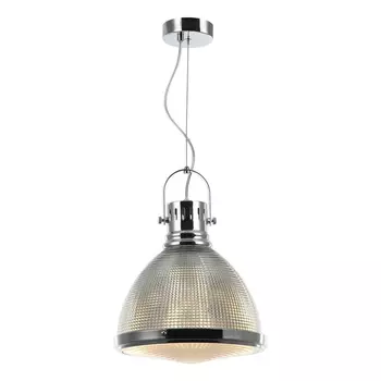 Подвесной светильник Stilfort Shiner 2126/09/01P