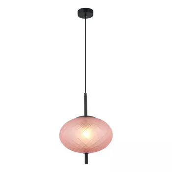 Подвесной светильник Stilfort Sphere 2136/12/01P