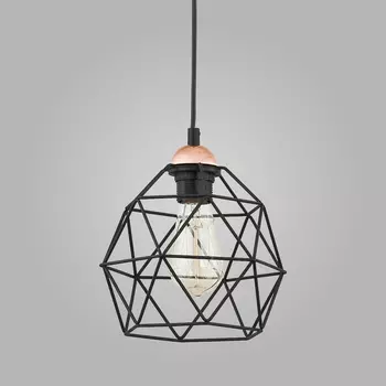 Подвесной светильник TK Lighting 1638 Galaxy 1