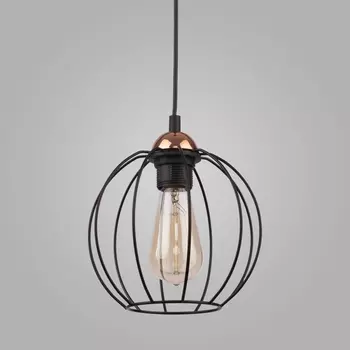 Подвесной светильник TK Lighting 1644 Galaxy 1