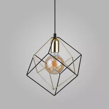Подвесной светильник TK Lighting 192 Alambre