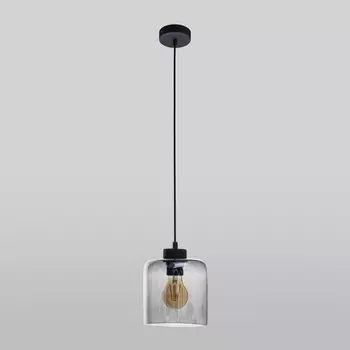 Подвесной светильник TK Lighting 2738 Sintra