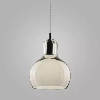 Подвесной светильник TK Lighting 602 Mango 1