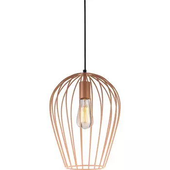 Подвесной светильник Toplight Kayla TL1174H-01PK