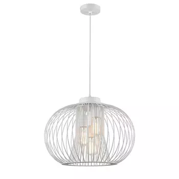 Подвесной светильник Vele Luce Alberto VL5031P03