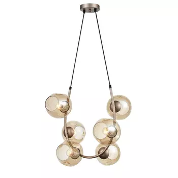 Подвесной светильник Vele Luce Astoria VL5004P61