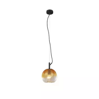 Подвесной светильник Vele Luce Bahamas VL5202P21