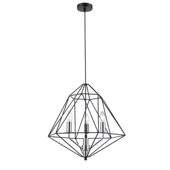 Подвесной светильник Vele Luce Bessie VL4022P03