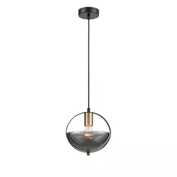 Подвесной светильник Vele Luce Broadway VL5362P11
