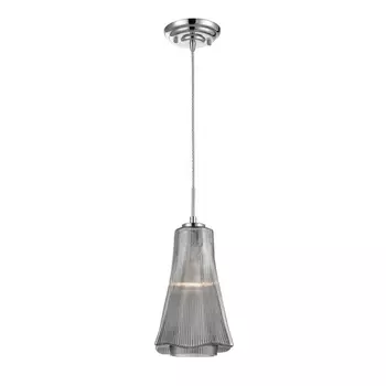 Подвесной светильник Vele Luce Emily VL5603P31