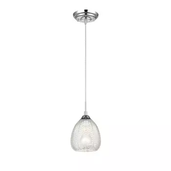 Подвесной светильник Vele Luce Fiona VL5623P11