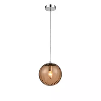 Подвесной светильник Vele Luce Folie VL5513P31