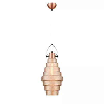 Подвесной светильник Vele Luce Genio VL5404P11