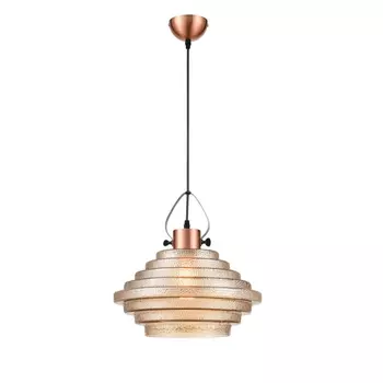 Подвесной светильник Vele Luce Genio VL5404P21