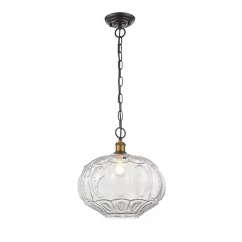 Подвесной светильник Vele Luce Helen VL4266P11