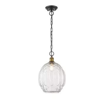 Подвесной светильник Vele Luce Helen VL4266P31