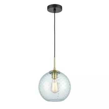 Подвесной светильник Vele Luce Lauriston VL5284P11