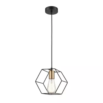 Подвесной светильник Vele Luce Luca VL6232P01