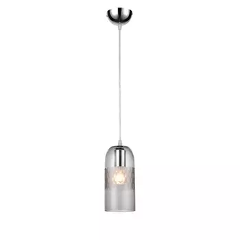 Подвесной светильник Vele Luce Lucky VL5393P11