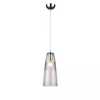 Подвесной светильник Vele Luce Lucky VL5393P21