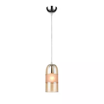 Подвесной светильник Vele Luce Lucky VL5394P11