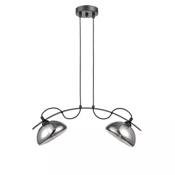 Подвесной светильник Vele Luce Musicista VL5462P22