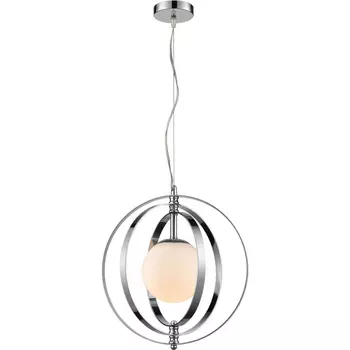 Подвесной светильник Vele Luce Orion VL1833P01