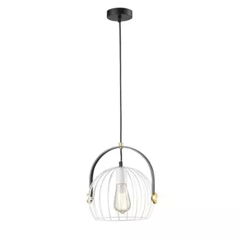 Подвесной светильник Vele Luce Pasquale VL6251P01