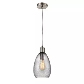 Подвесной светильник Vele Luce Placido VL5055P13