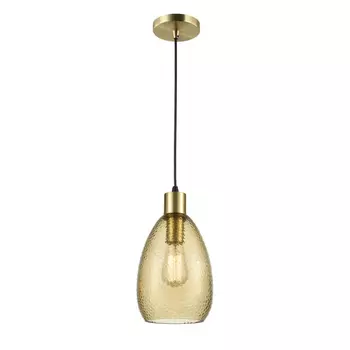 Подвесной светильник Vele Luce Placido VL5055P14