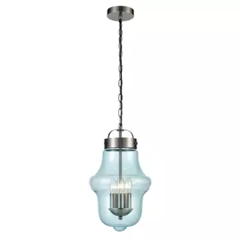 Подвесной светильник Vele Luce Satellitare VL5045P33