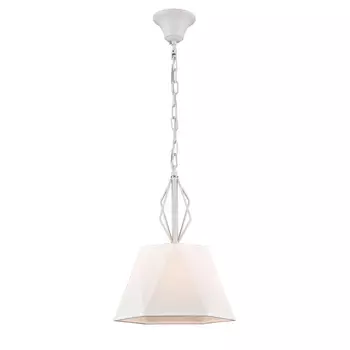 Подвесной светильник Vele Luce Si VL2191P01