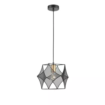 Подвесной светильник Vele Luce Spark VL6352P01