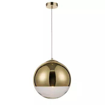 Подвесной светильник Vele Luce Terra VL2151P11