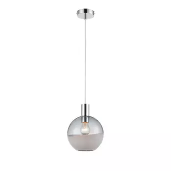 Подвесной светильник Vele Luce Unicum VL5373P11