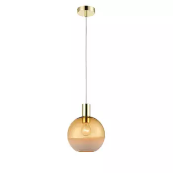 Подвесной светильник Vele Luce Unicum VL5374P31