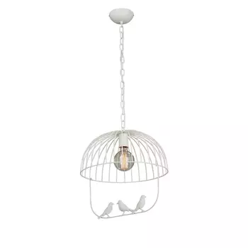 Подвесной светильник Vitaluce V2915-0/1