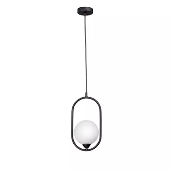 Подвесной светильник Vitaluce V2931-1/1S