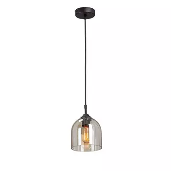 Подвесной светильник Vitaluce V2948-1/1S