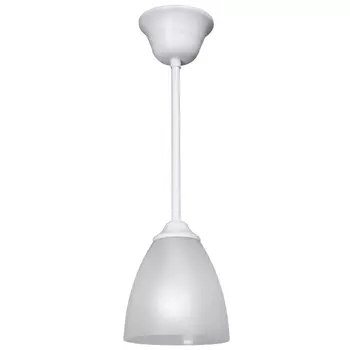 Подвесной светильник Vitaluce V3754-0/1PL