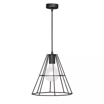 Подвесной светильник Vitaluce V4071/1S