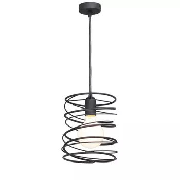 Подвесной светильник Vitaluce V4144/1S