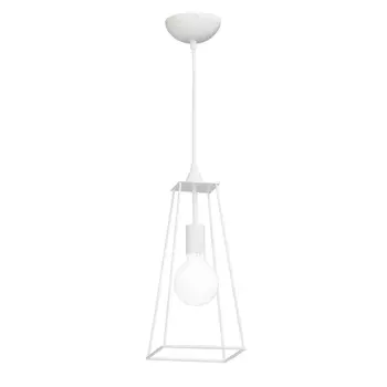 Подвесной светильник Vitaluce V4235-0/1S