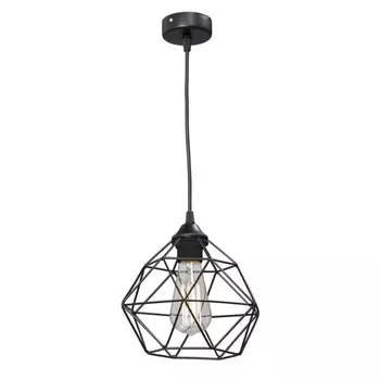 Подвесной светильник Vitaluce V4258-1/1S