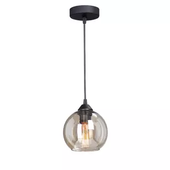 Подвесной светильник Vitaluce V4540-1/1S